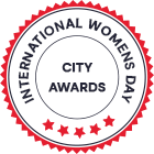 Award Image