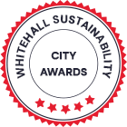 Award Image