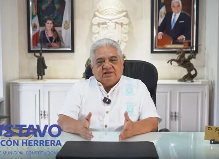 Justicia para quienes hacen que Chilpancingo no se detenga