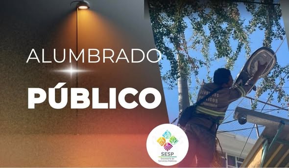 💡💜 Iluminar también es cuidar.