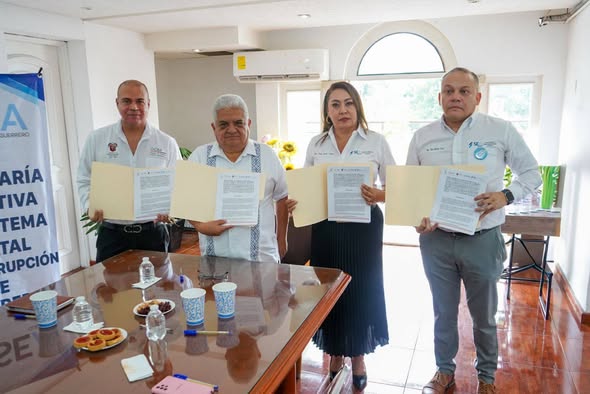 En Chilpancingo de los Bravo la gente exige claridad en el uso del dinero