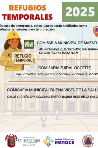 RefugiosTemporales25 (1)