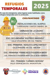 RefugiosTemporales25 (3)