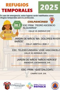 RefugiosTemporales25 (4)