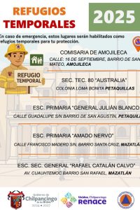RefugiosTemporales25 (5)